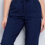 Wrinkle-free trousers loved by shoppers still ‘look fresh after wear’