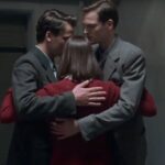 ‘Heart-pounding’ WW2 film is an underrated ‘must see’ with 88% score | Films | Entertainment