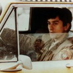 Unscripted moment led to Taxi Driver’s most iconic scene | Films | Entertainment