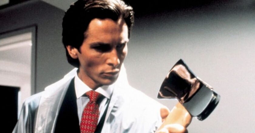 12 best films leaving Netflix this August – full list | Films | Entertainment