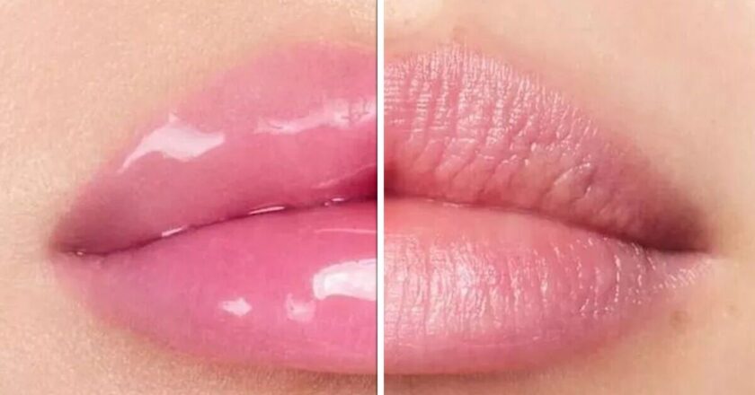 How to get Charlotte Tilbury lip oil for £4