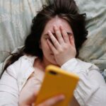 Boomers sound totally out of touch with these 5 phrases