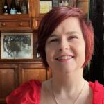 ‘We need accessibility, not pity’ – Disabled workers plead for change | Personal Finance | Finance