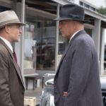 ‘Mesmerising’ Western streaming on Netflix is ‘underrated’ | Films | Entertainment