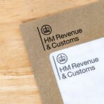 HMRC sending £1,600 fine letters to taxpayers from Thursday | Personal Finance | Finance