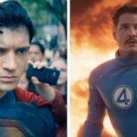 Top 5 films better than Marvel’s latest Fantastic Four and Superman | Films | Entertainment