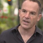 Martin Lewis says women 41-90 with childen ‘could be owed thousands’ | Personal Finance | Finance