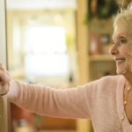 DWP releases new date Brits can claim free £300 cash by – check if you’re eligible | Personal Finance | Finance