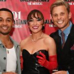 Can anyone stop Cruella, 101 Dalmatians returns to the London stage | Music | Entertainment