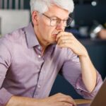 DWP told state pension age at 69 ‘should be assessed’ | Personal Finance | Finance