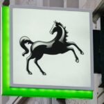 Lloyds Bank reminds customers of transaction fees that apply while abroad | Personal Finance | Finance
