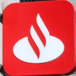 Santander confirms 25 per cent fees increase for this account | Personal Finance | Finance