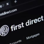 First Direct bank with 1.9m customers makes major change to accounts | Personal Finance | Finance