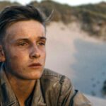 Masterpiece war movie viewers say ‘you have to watch’ now on Amazon Prime | Films | Entertainment