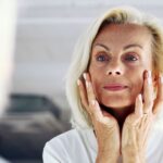 Nivea’s ‘miracle’ anti-ageing serum ‘rewinds skin age in two weeks’
