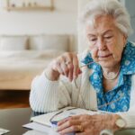 Millions could ‘run out of money’ 7 years into retirement, experts say | Personal Finance | Finance
