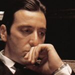 The Godfather fans only just solve subplot which left them stumped | Films | Entertainment