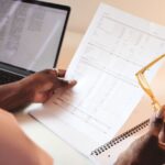 Check three things on payslip to ensure you don’t lose money | Personal Finance | Finance