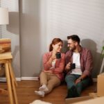 Building society with 1 million customers cuts loan rates | Personal Finance | Finance
