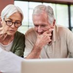 Update on calls for UK Government to exempt pensioners from income tax | Retirement | Finance
