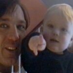 Brits’ most cherished memories revealed – from holding a newborn to a first kiss