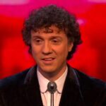 The Chase’s Darragh Ennis baffles fans with ‘impossible’ adverts quiz