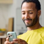 HMRC explains 10-day rule for when payments land in bank accounts | Personal Finance | Finance