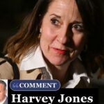 State pension age nightmare as true cost of increase revealed | Personal Finance | Finance