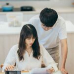 HMRC urges people to check if they are owed average cash sum of £2,200 | Personal Finance | Finance
