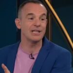 Martin Lewis shares key way to ‘maximise’ savings account earnings | Personal Finance | Finance