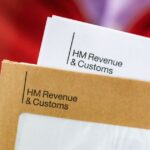 HMRC to issue instant £100 fines to taxpayers from Friday | Personal Finance | Finance