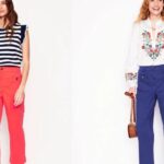 Boden’s ‘classy’ £86 trousers now £43 hailed so ‘flattering’