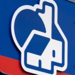 Nationwide explains key dates to qualify for extra £135 with this account | Personal Finance | Finance
