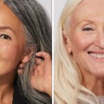 Jones Road Miracle Balm makes skin look 10 years younger