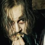 Johnny Depp unrecognisable as Mr Hyde in first trailer for Ridley Scott project | Films | Entertainment