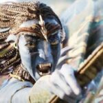 Avatar 3 trailer – James Cameron’s first epic look at tear-jerking Fire and Ash | Films | Entertainment