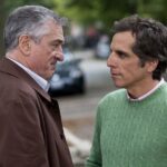 Meet the Parents 4 release announced with major pop star joining Robert De Niro | Films | Entertainment