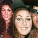 Elvis ‘had tears in his eyes’ – Linda Thompson unveils private moment with King | Music | Entertainment