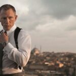 ‘Best James Bond film ever made’ available to watch for free | Films | Entertainment