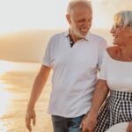 Full list of freebies and discounts pensioners can claim in August – worth £7,437 | Personal Finance | Finance