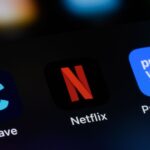 Netflix fans so ‘speechless’ by film they’re watching twice | TV & Radio | Showbiz & TV