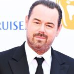 Danny Dyer’s brutal thriller that was ‘too nasty’ is free to watch | Films | Entertainment