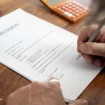 Pensioners could lose 40% of pension in huge tax change | Personal Finance | Finance