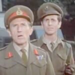 WWII drama hailed ‘best film of a TV show ever’ now streaming | Films | Entertainment