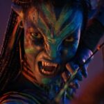 Avatar Fire and Ash trailer sparks frenzy as movie fans cry ‘cinema is back’ | Films | Entertainment
