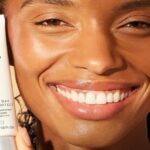 Medik8 SPF cream that ‘reduces fine lines and wrinkles’