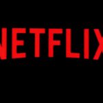 ‘Heartwarming’ Netflix comedy movie races up streaming top 10 chart | Films | Entertainment