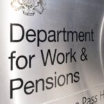 State pensioners on 14 benefits to get automatic £300 DWP payment | Personal Finance | Finance