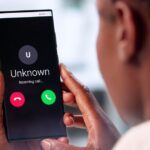How to detect a scam call by looking out for 3 red flags