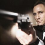 Next James Bond odds – Rising star is ‘clear favourite’ to replace Daniel Craig | Films | Entertainment